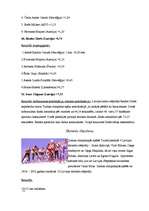 Referāts '2006.gada ziemas olimpiskās spēles un 2005.gada sporta cilvēki, konkursa laureāt', 9.