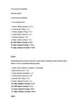 Referāts '2006.gada ziemas olimpiskās spēles un 2005.gada sporta cilvēki, konkursa laureāt', 10.