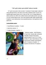 Referāts '2006.gada ziemas olimpiskās spēles un 2005.gada sporta cilvēki, konkursa laureāt', 19.