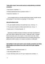 Referāts '2006.gada ziemas olimpiskās spēles un 2005.gada sporta cilvēki, konkursa laureāt', 21.