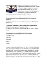 Referāts '2006.gada ziemas olimpiskās spēles un 2005.gada sporta cilvēki, konkursa laureāt', 22.