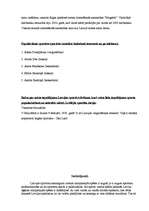 Referāts '2006.gada ziemas olimpiskās spēles un 2005.gada sporta cilvēki, konkursa laureāt', 23.