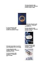 Referāts '2006.gada ziemas olimpiskās spēles un 2005.gada sporta cilvēki, konkursa laureāt', 26.