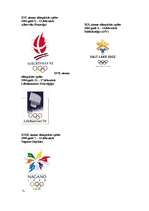 Referāts '2006.gada ziemas olimpiskās spēles un 2005.gada sporta cilvēki, konkursa laureāt', 28.