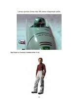 Referāts '2006.gada ziemas olimpiskās spēles un 2005.gada sporta cilvēki, konkursa laureāt', 31.