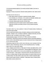 Konspekts 'Kvalitatīvās pieejas galvenie teorētiskie avoti', 2.