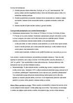 Konspekts 'Kvalitatīvās pieejas galvenie teorētiskie avoti', 3.