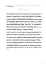 Konspekts 'Kvalitatīvās pieejas galvenie teorētiskie avoti', 4.