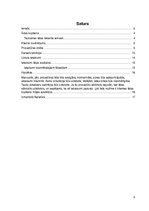 Referāts 'Antibakteriāla iedarbība uz ādu', 2.