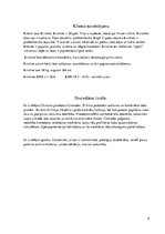 Referāts 'Antibakteriāla iedarbība uz ādu', 5.