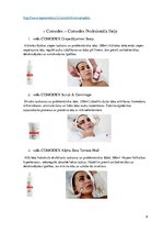 Referāts 'Antibakteriāla iedarbība uz ādu', 6.