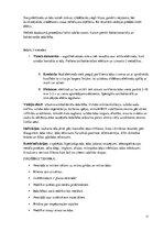 Referāts 'Antibakteriāla iedarbība uz ādu', 11.