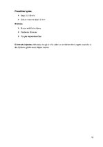 Referāts 'Antibakteriāla iedarbība uz ādu', 12.