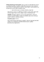 Referāts 'Antibakteriāla iedarbība uz ādu', 13.