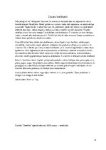 Referāts 'Antibakteriāla iedarbība uz ādu', 14.