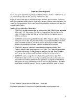 Referāts 'Antibakteriāla iedarbība uz ādu', 15.