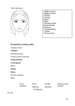 Referāts 'Antibakteriāla iedarbība uz ādu', 20.