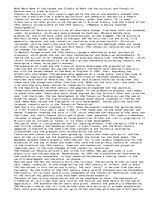 Eseja 'Agrarian and Industrial Revolution', 1.