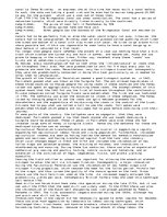 Eseja 'Agrarian and Industrial Revolution', 3.