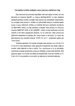 Paraugs 'Holla efekts', 6.