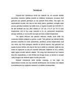 Paraugs 'Holla efekts', 10.