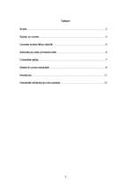 Referāts 'Selektīvā uztvere', 2.