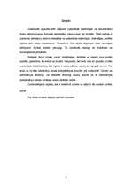 Referāts 'Selektīvā uztvere', 3.