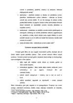 Referāts 'Selektīvā uztvere', 5.