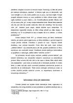 Referāts 'Selektīvā uztvere', 6.