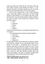 Referāts 'Selektīvā uztvere', 7.