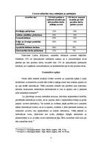 Referāts 'Selektīvā uztvere', 8.