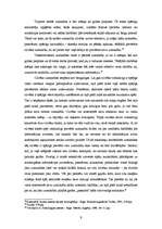 Referāts 'Selektīvā uztvere', 9.