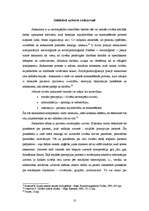 Referāts 'Selektīvā uztvere', 10.