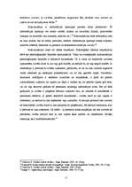 Referāts 'Selektīvā uztvere', 11.