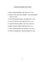 Referāts 'Selektīvā uztvere', 13.