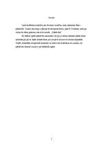 Referāts 'Sociālā deviance, pašnāvības', 2.