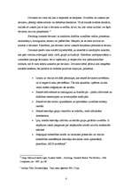 Referāts 'Sociālā deviance, pašnāvības', 4.