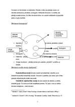 Referāts 'Sociālā deviance, pašnāvības', 5.