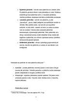 Referāts 'Sociālā deviance, pašnāvības', 8.