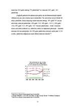 Referāts 'Sociālā deviance, pašnāvības', 10.