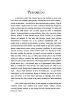 Konspekts 'Kārlis Lielais', 3.