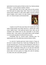 Referāts 'Baroka kultūra Rietumeiropā', 5.