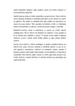 Eseja 'Naivais reālisms: uztveres paradigmas un cilvēka skatījums uz pasauli', 4.