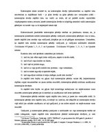 Konspekts 'Komercķīlas sekas', 2.