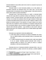 Konspekts 'Komercķīlas sekas', 3.