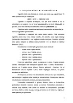 Konspekts 'Augu fizioloģija', 2.