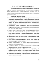 Konspekts 'Augu fizioloģija', 3.