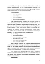 Konspekts 'Augu fizioloģija', 6.