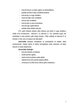 Konspekts 'Augu fizioloģija', 7.