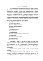 Konspekts 'Augu fizioloģija', 8.